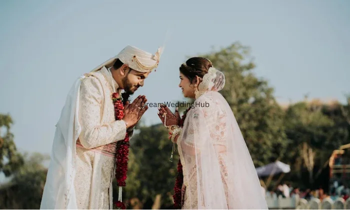 Priyanshu Photography